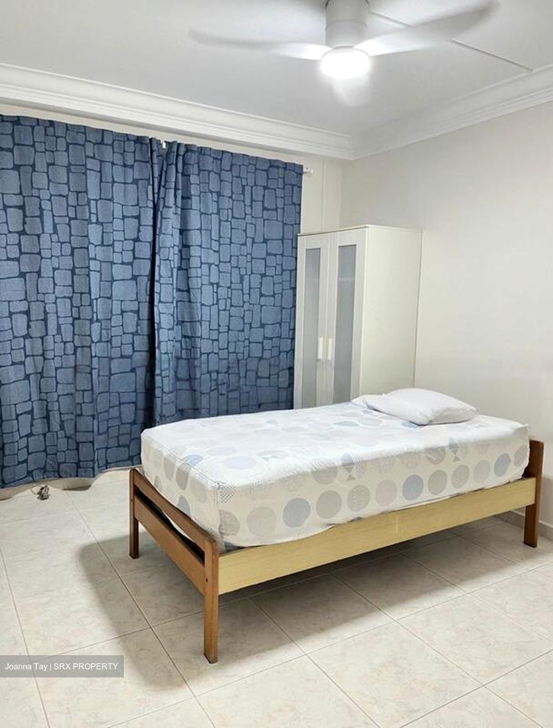 Blk 666 Choa Chu Kang Crescent (Choa Chu Kang), HDB 5 Rooms #462804571